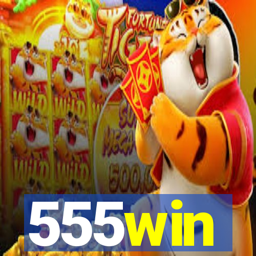 555win