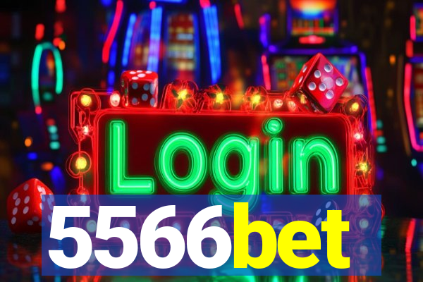 5566bet