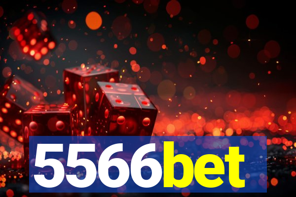 5566bet