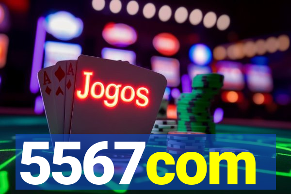 5567com