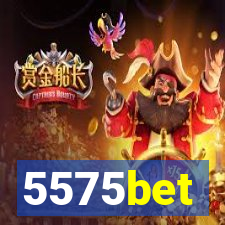 5575bet
