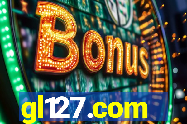 gl127.com