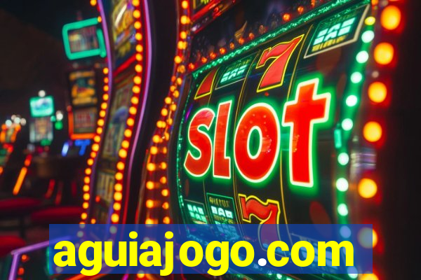aguiajogo.com