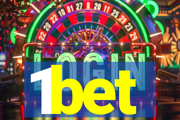 1bet