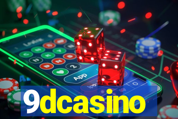 9dcasino