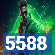 5588