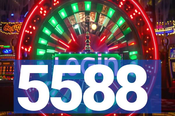 5588