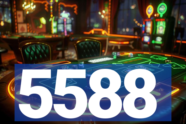 5588