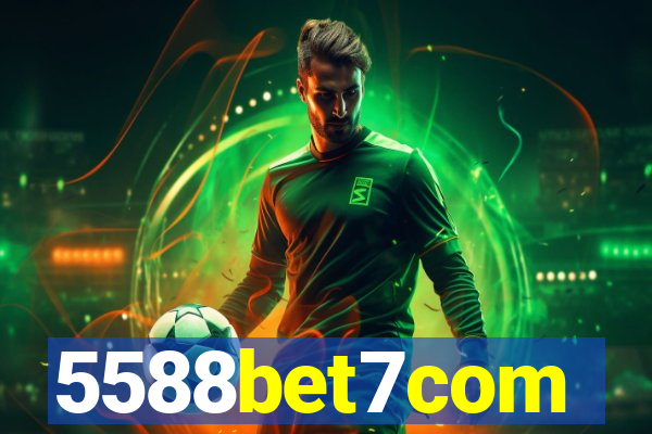 5588bet7com