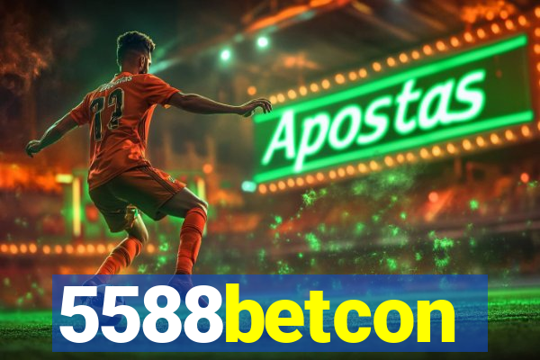 5588betcon
