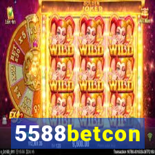 5588betcon