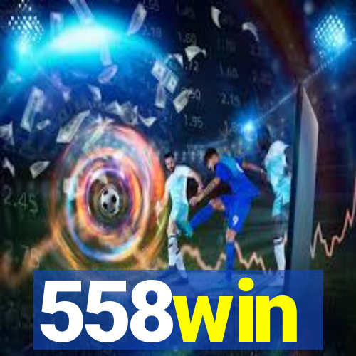 558win