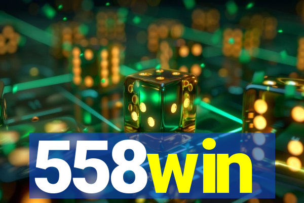 558win