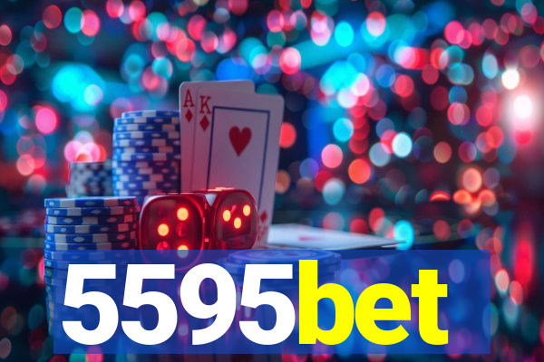 5595bet