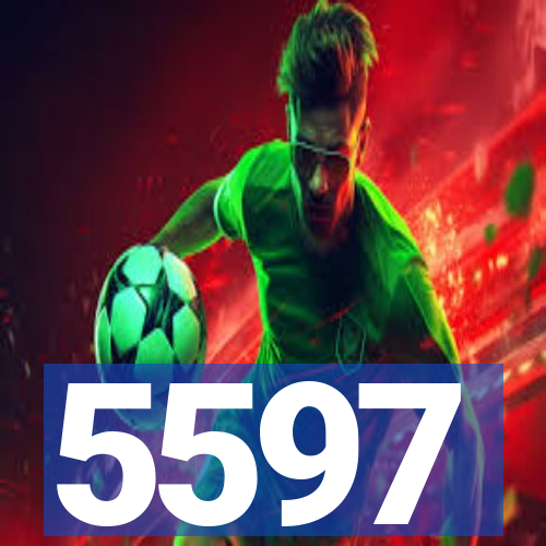 5597