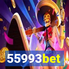 55993bet