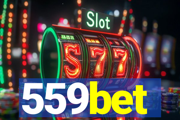 559bet