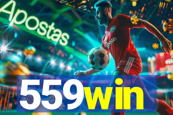 559win
