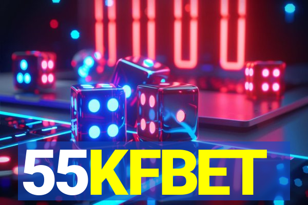 55KFBET