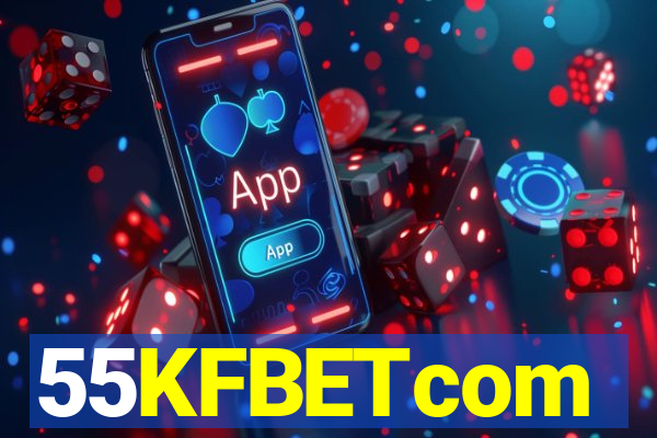 55KFBETcom