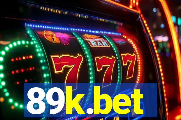 89k.bet