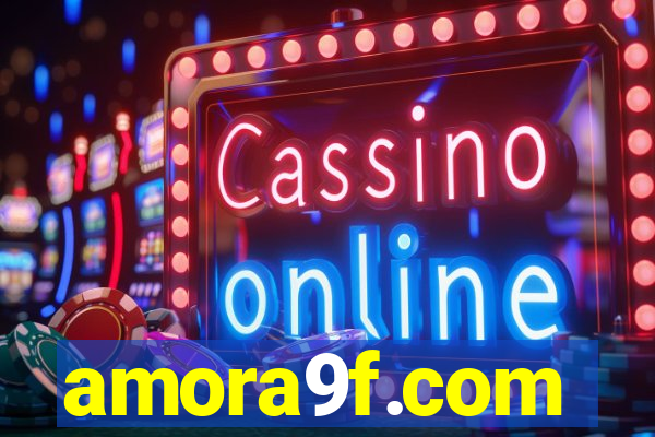 amora9f.com