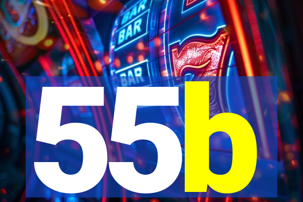 55b