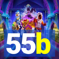 55b