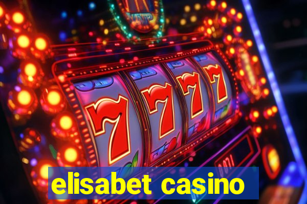 elisabet casino