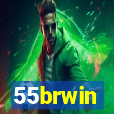 55brwin