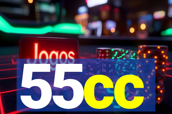 55cc