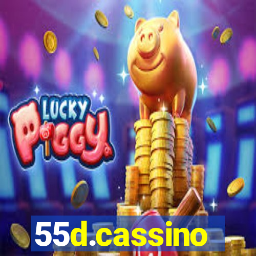 55d.cassino