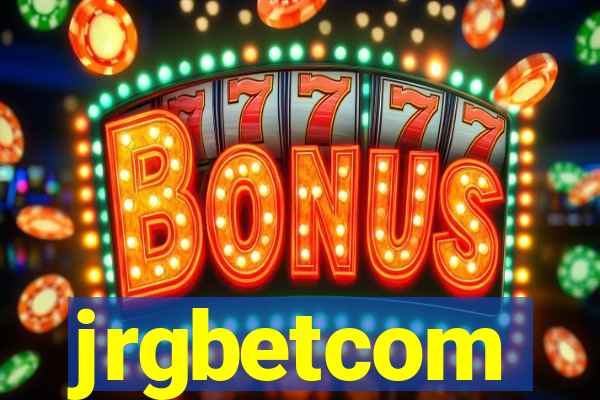 jrgbetcom