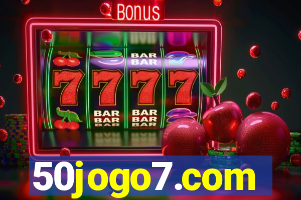 50jogo7.com