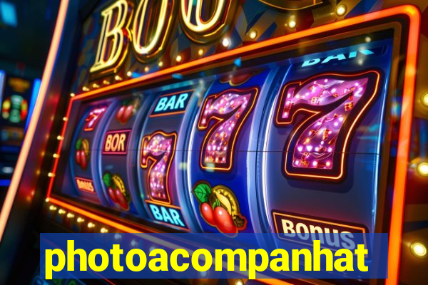 photoacompanhates