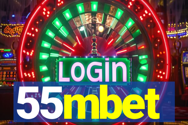 55mbet