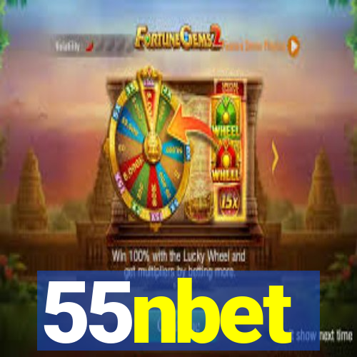 55nbet