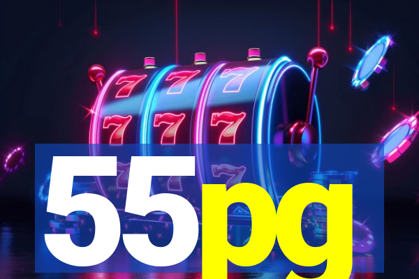 55pg