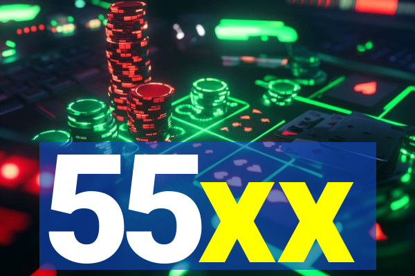55xx