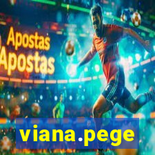 viana.pege