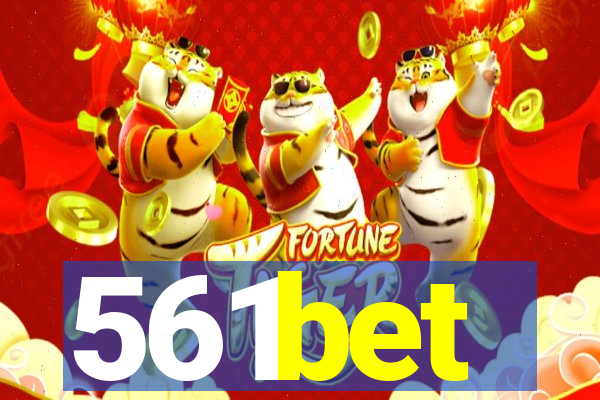 561bet