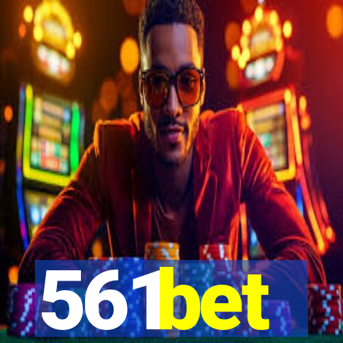 561bet