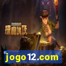 jogo12.com