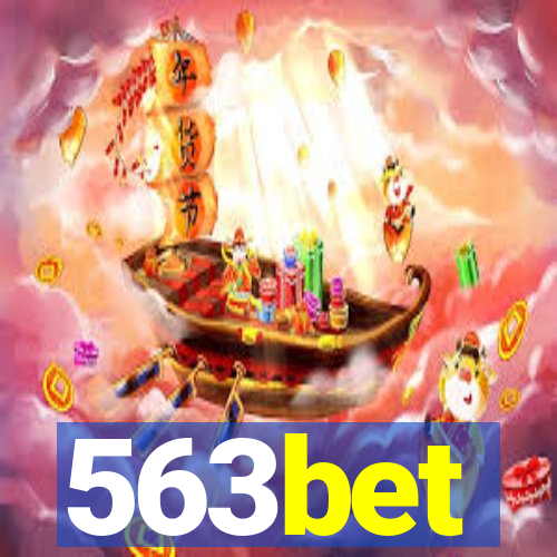 563bet
