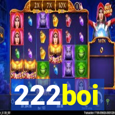222boi