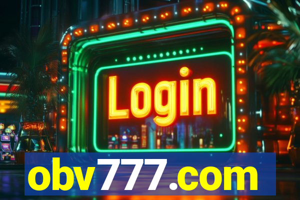 obv777.com