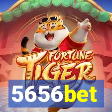 5656bet