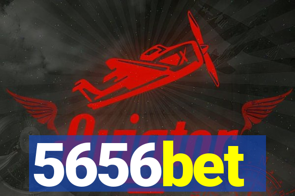 5656bet