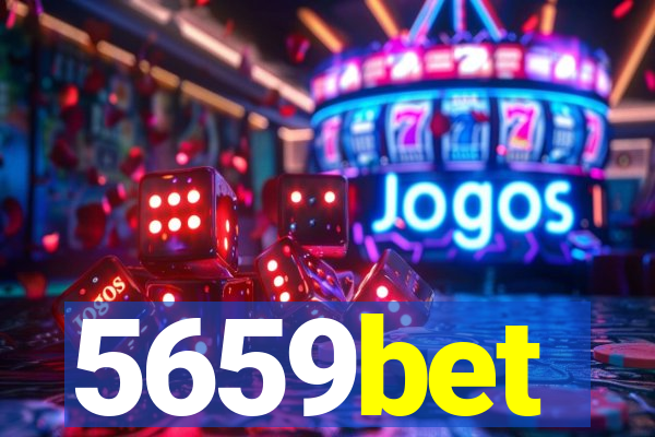 5659bet