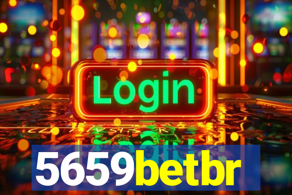 5659betbr